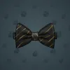 Bow Tie #6700
