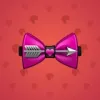 Bow Tie #6701