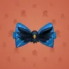 Bow Tie #6702