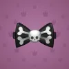 Bow Tie #6703
