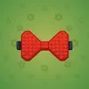 Bow Tie #6705