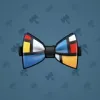 Bow Tie #6706