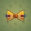 Bow Tie #6707