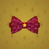 Bow Tie #6709