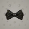 Bow Tie #671