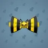 Bow Tie #6710