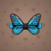 Bow Tie #6711