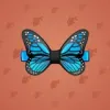Bow Tie #6712