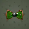 Bow Tie #6714