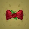 Bow Tie #6715