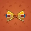 Bow Tie #6716