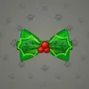 Bow Tie #6717