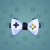 Bow Tie #6718