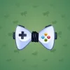 Bow Tie #6720