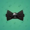Bow Tie #6721
