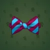 Bow Tie #6724