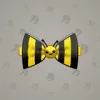 Bow Tie #6726