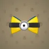 Bow Tie #6727
