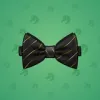 Bow Tie #6728