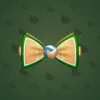 Bow Tie #6729