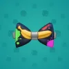 Bow Tie #673