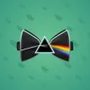 Bow Tie #6730