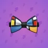 Bow Tie #6731