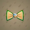 Bow Tie #6733