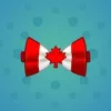 Bow Tie #6734