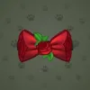 Bow Tie #6735