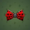 Bow Tie #6736