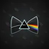 Bow Tie #6737
