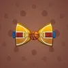 Bow Tie #6738