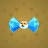 Bow Tie #6739