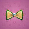 Bow Tie #6740