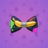 Bow Tie #6741