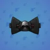 Bow Tie #6742