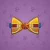 Bow Tie #6743