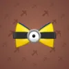 Bow Tie #6744