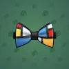 Bow Tie #6745