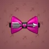Bow Tie #6746