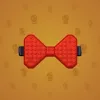 Bow Tie #6748
