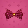 Bow Tie #6749
