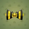Bow Tie #675
