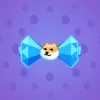 Bow Tie #6750