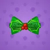 Bow Tie #6751