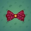 Bow Tie #6752