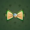 Bow Tie #6753