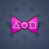 Bow Tie #6754