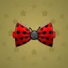 Bow Tie #6755